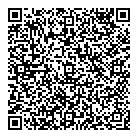 QR код "МЮНХЕН"
