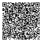 QR код "Вебер"