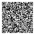 QR код "Алиса"