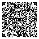 QR код "Geox"