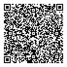 QR код "Elis"