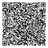QR код "Дочки & Сыночки"