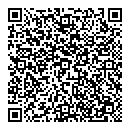 QR код "Карапуз"