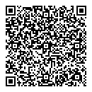 QR код "КАРАНДАШ"