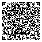QR код "Детский Оптовый Центр"