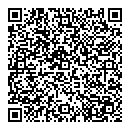 QR код "Повидло"