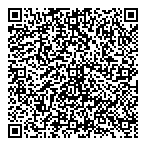 QR код "Весна"