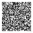 QR код "ОйКа"