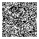 QR код "Детский дворик"