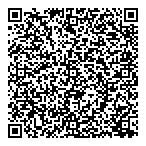 QR код "Зебра+"