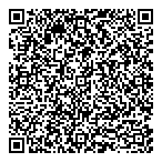 QR код "ОБУВАЙКА/ОДЕВАЙКА"
