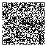 QR код "Башмачок"