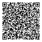 QR код "Мира"