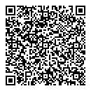 QR код "Жирафа"