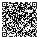QR код "Винни"