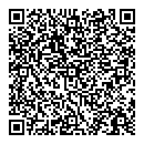 QR код "Alice & Rabbit`s"