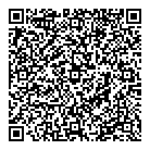 QR код "Белоснежка"
