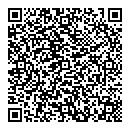 QR код "CARAMEL"