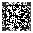 QR код "Сорванец"