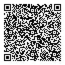 QR код "Зебра"