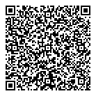 QR код "Магазин"