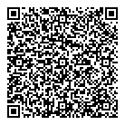 QR код "Золотая Антилопа"