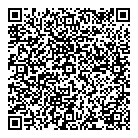 QR код "Luce Bianco"