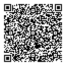QR код "Пиля"