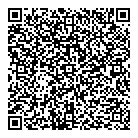 QR код "Антилопа"
