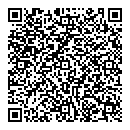 QR код "Premaman"