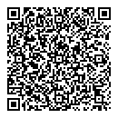 QR код "Алиса"