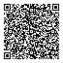 QR код "Imana Kids"