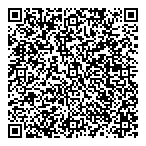 QR код "Треви"