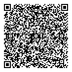QR код "Светлячок"