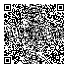 QR код "Барбариска"