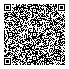 QR код "Осьминожка"