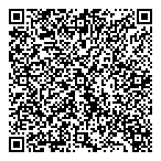 QR код "Карапуз"