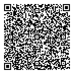 QR код "Котофей"