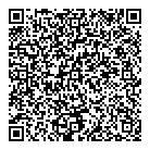 QR код "Повидло"