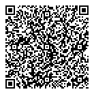 QR код "Магазин"