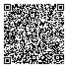 QR код "БлокПОСТ"