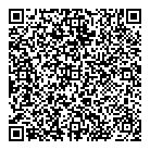 QR код "Легионер"