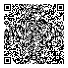 QR код "Каскад"