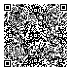 QR код "Вега"