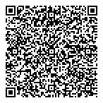QR код "Рабочий формат"