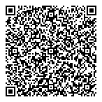QR код "Обувь-Пласт"