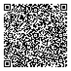 QR код "Гелиос"