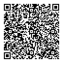 QR код "Спецодежда"
