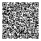 QR код "Спецкомплект"