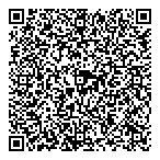 QR код "Торговая компания"